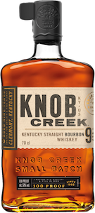 Knob Creek